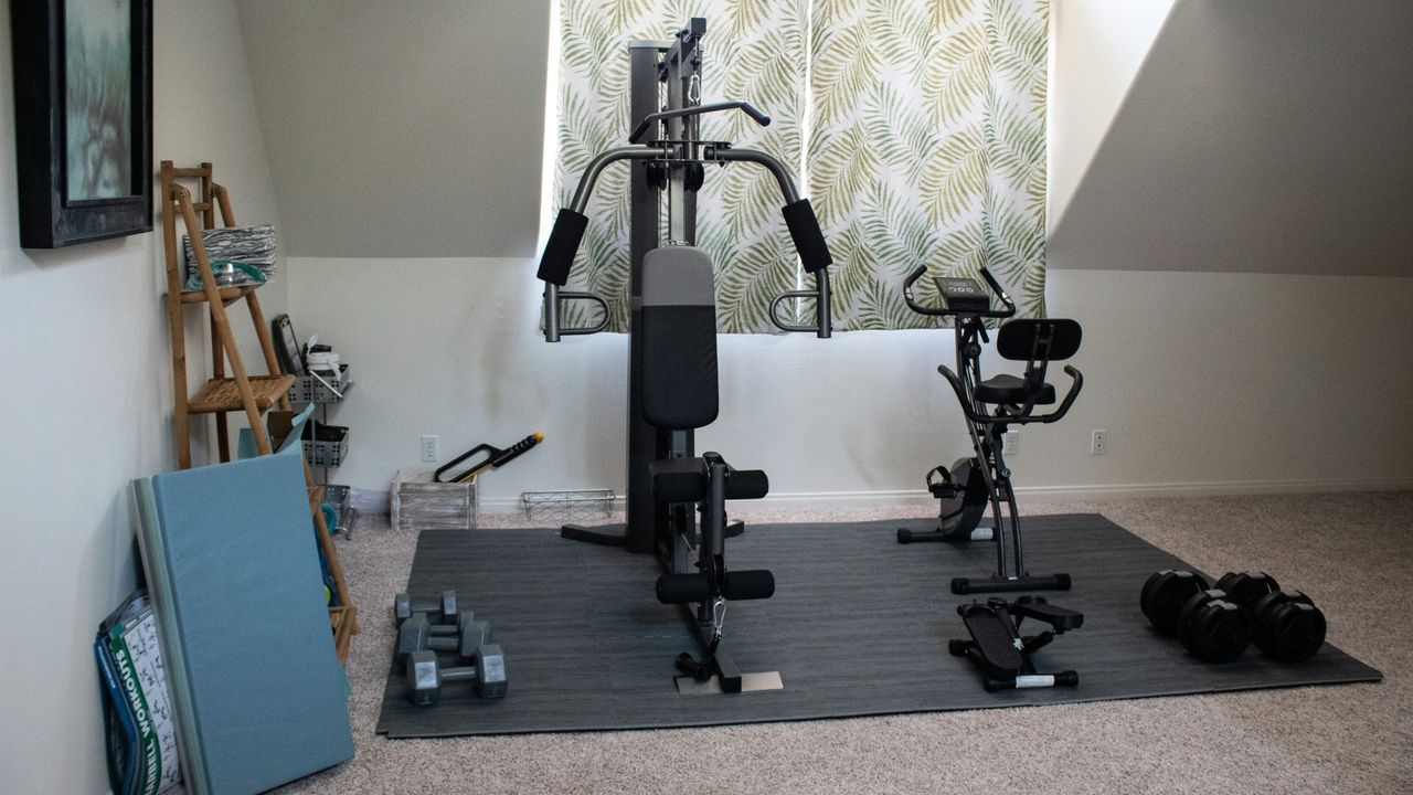 10 Ways to Transform Your Basement Into a Functional Living Space