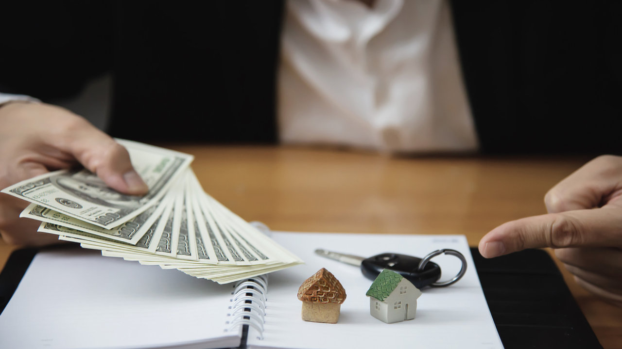 12 Expenses Home Buyers Always Overlook (And How to Prepare)