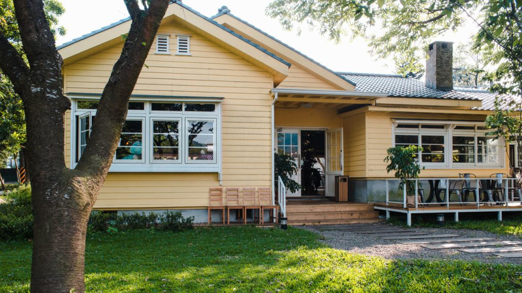 12 Expenses Home Buyers Always Overlook (And How to Prepare)