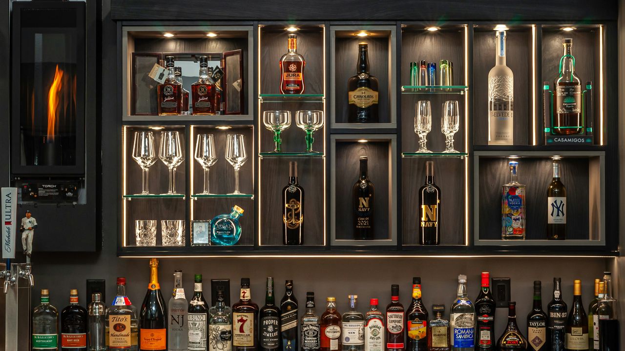 10 Ways to Transform Your Basement Into a Functional Living Space