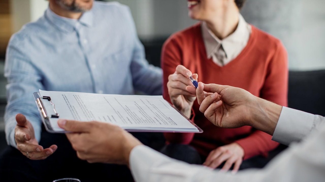 12 Expenses Home Buyers Always Overlook (And How to Prepare)