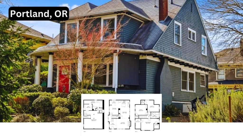 Jesse Knight @ Cascade Hasson Sotheby's International Realty