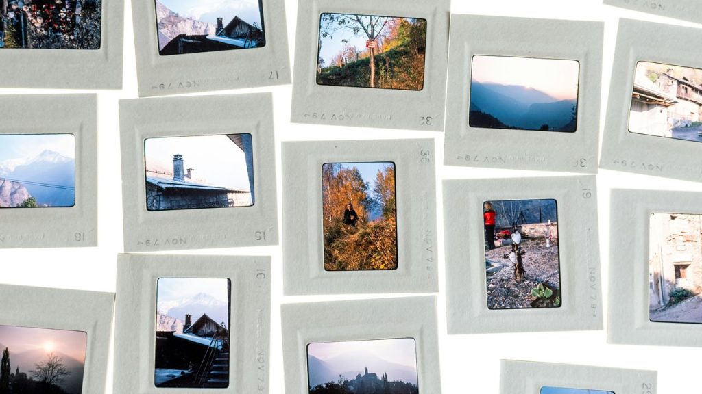 8 Common Mistakes to Avoid When Hanging Wall Art (and How to Fix Them)
