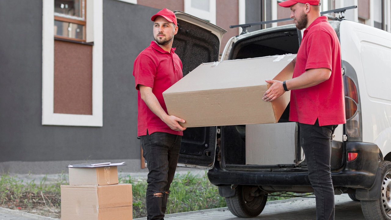 12 Expenses Home Buyers Always Overlook (And How to Prepare)