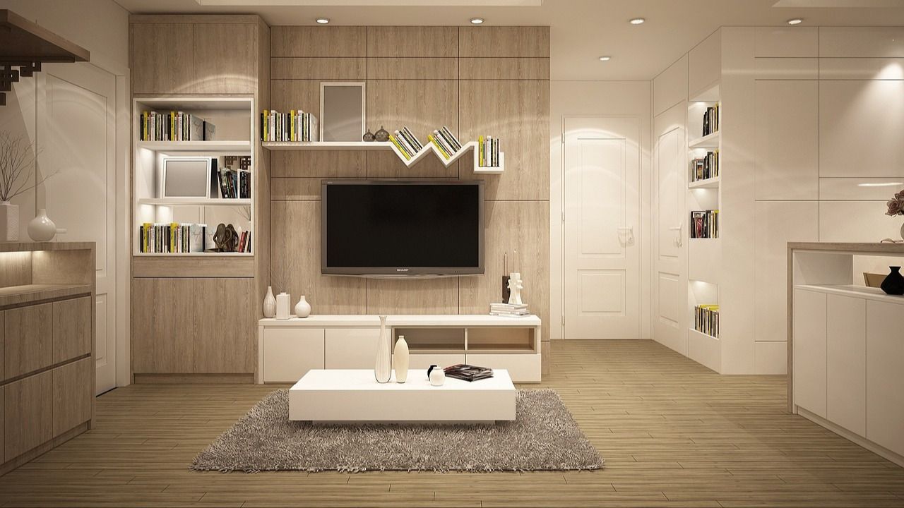 10 Easy-to-Implement Home Organization Hacks You’ll Wish You Knew Sooner