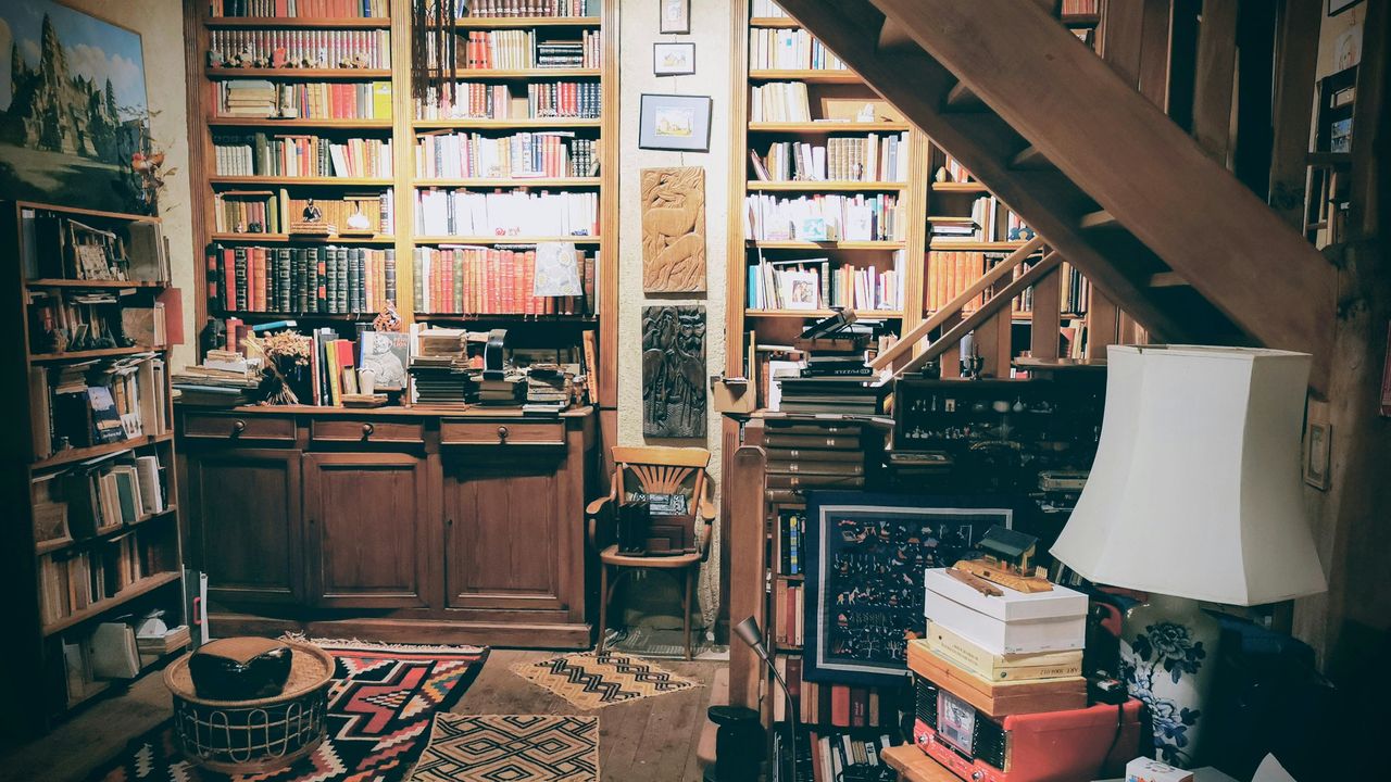 10 Ways to Transform Your Basement Into a Functional Living Space