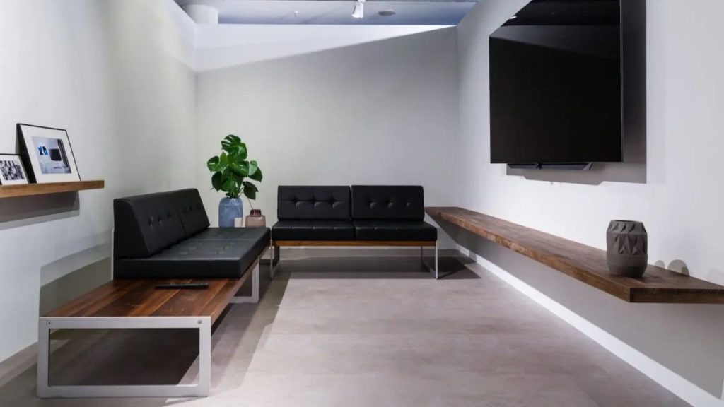 10 Ways to Transform Your Basement Into a Functional Living Space