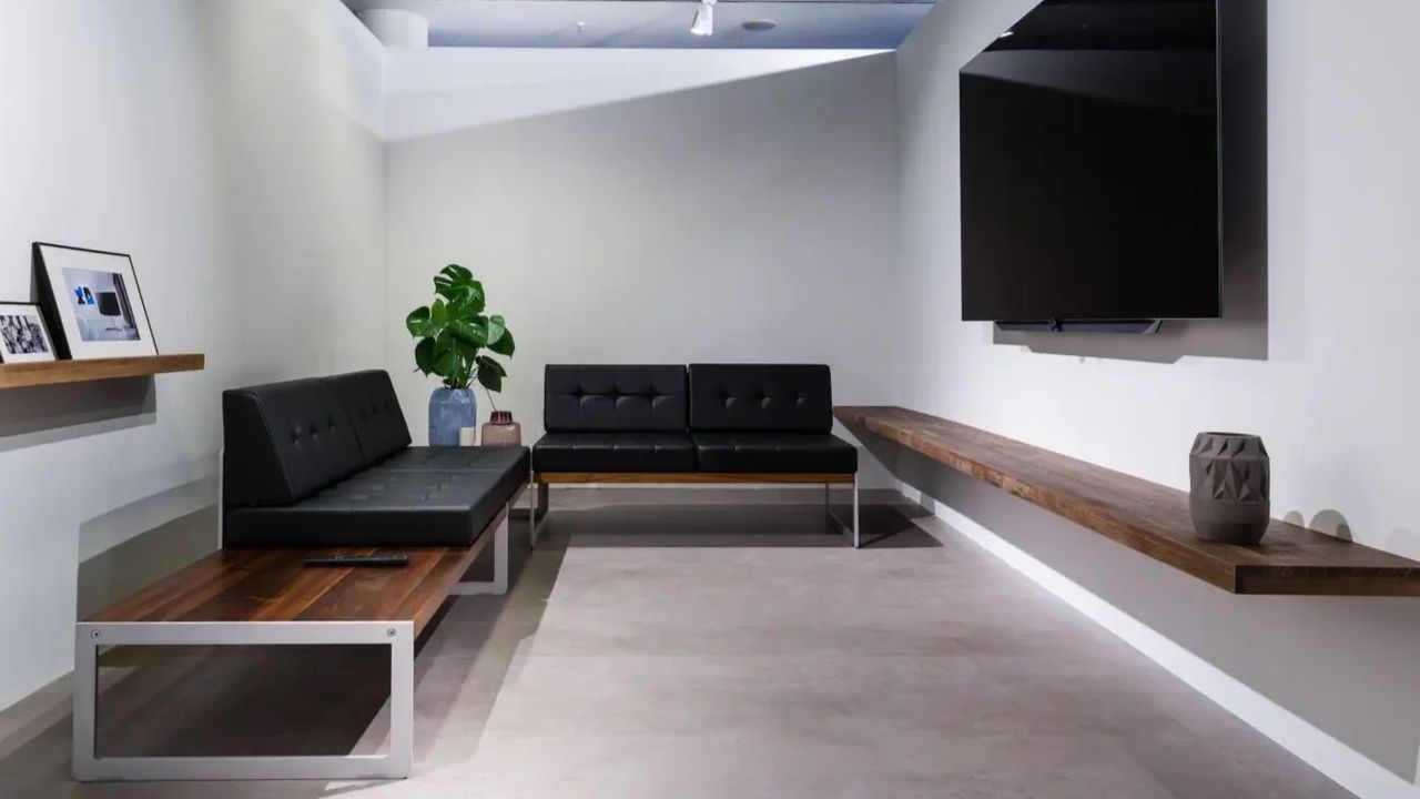 10 Ways to Transform Your Basement Into a Functional Living Space