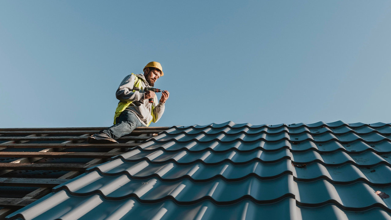 12 Expenses Home Buyers Always Overlook (And How to Prepare)