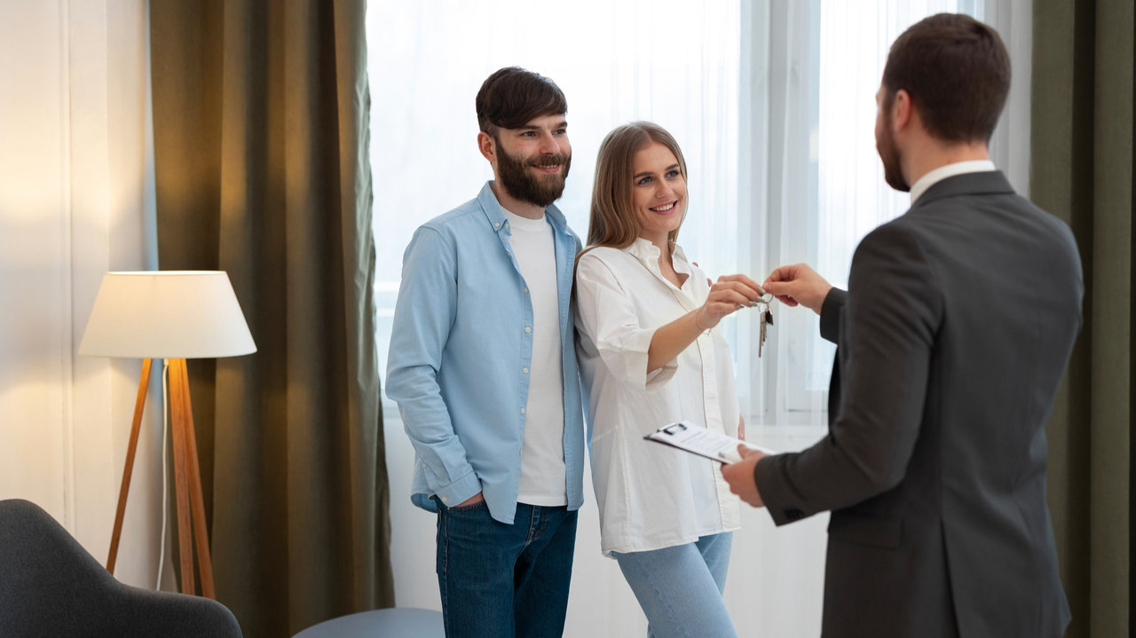 12 Expenses Home Buyers Always Overlook (And How to Prepare)