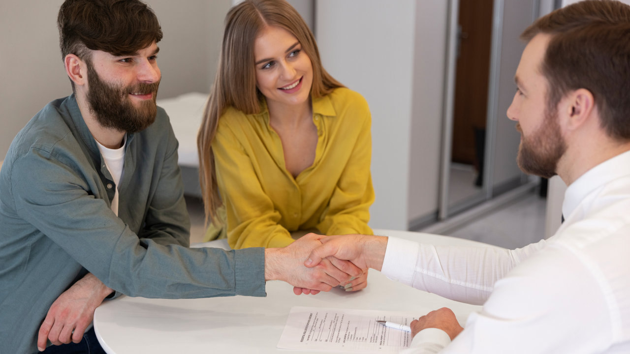 12 Expenses Home Buyers Always Overlook (And How to Prepare)