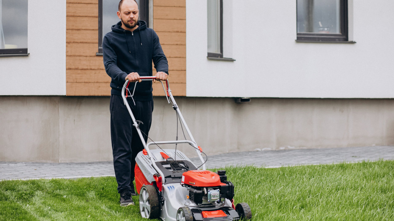 12 Expenses Home Buyers Always Overlook (And How to Prepare)