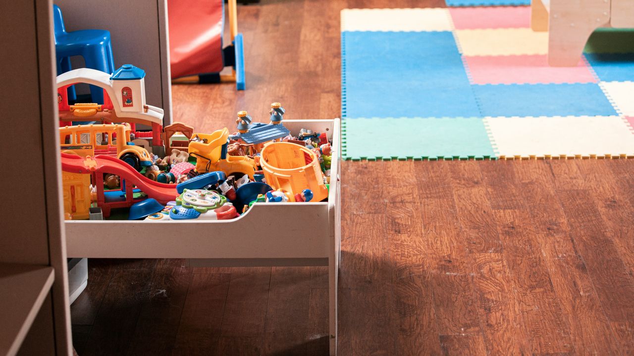 10 Ways to Transform Your Basement Into a Functional Living Space