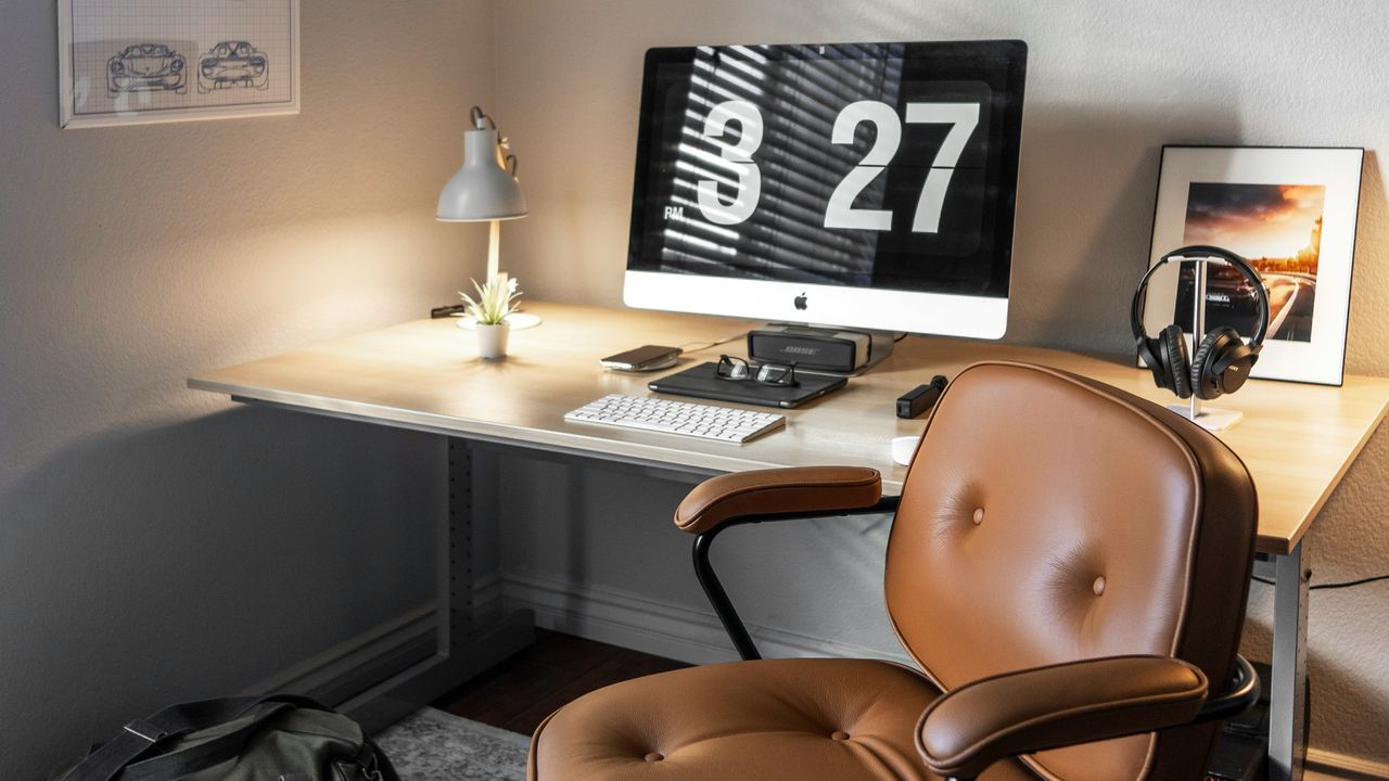 10 Ways to Transform Your Basement Into a Functional Living Space