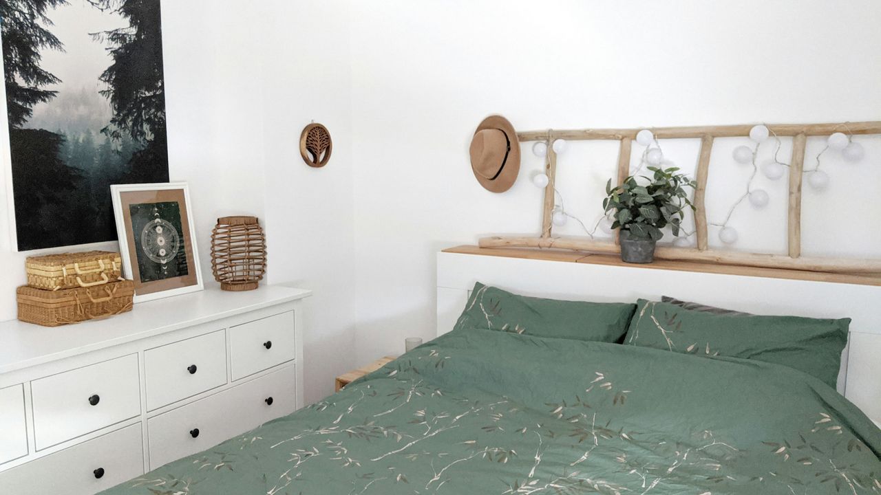 10 Ways to Transform Your Basement Into a Functional Living Space