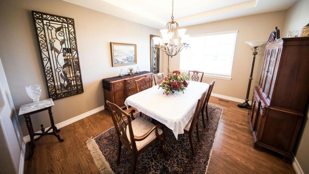 8 Exterior Features That Can Make Your Home Look Dated (and Neglected)