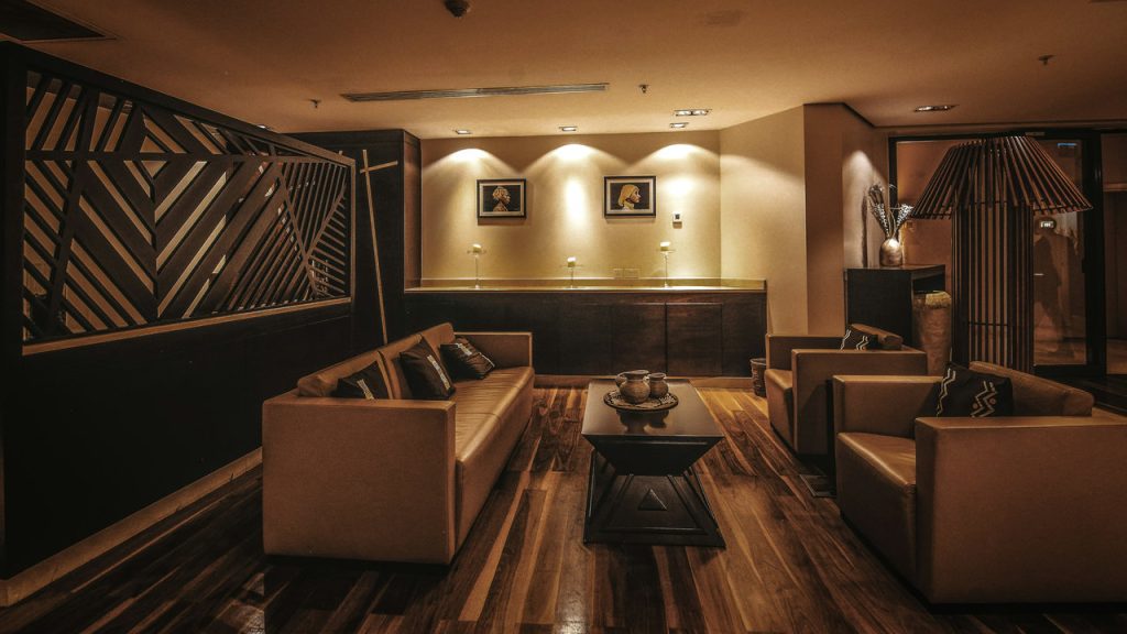 12 Unique Lighting Ideas That Will Totally Transform Your Space