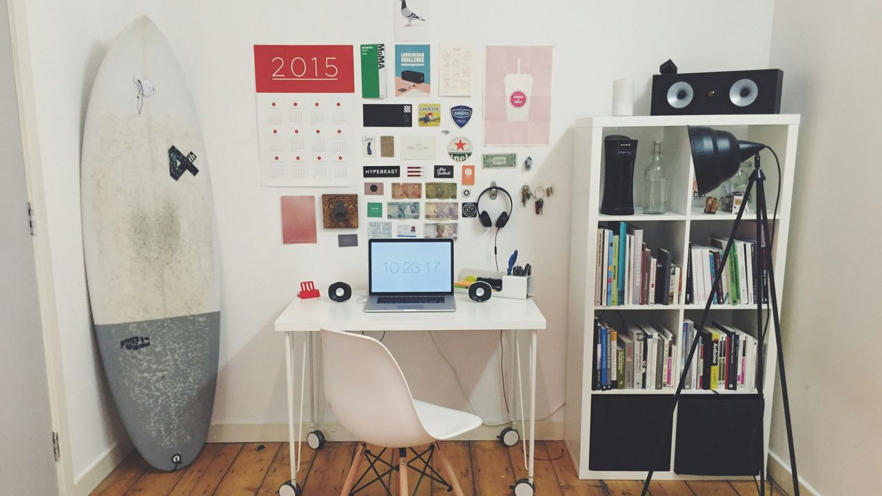 10 Ways to Transform Your Basement Into a Functional Living Space