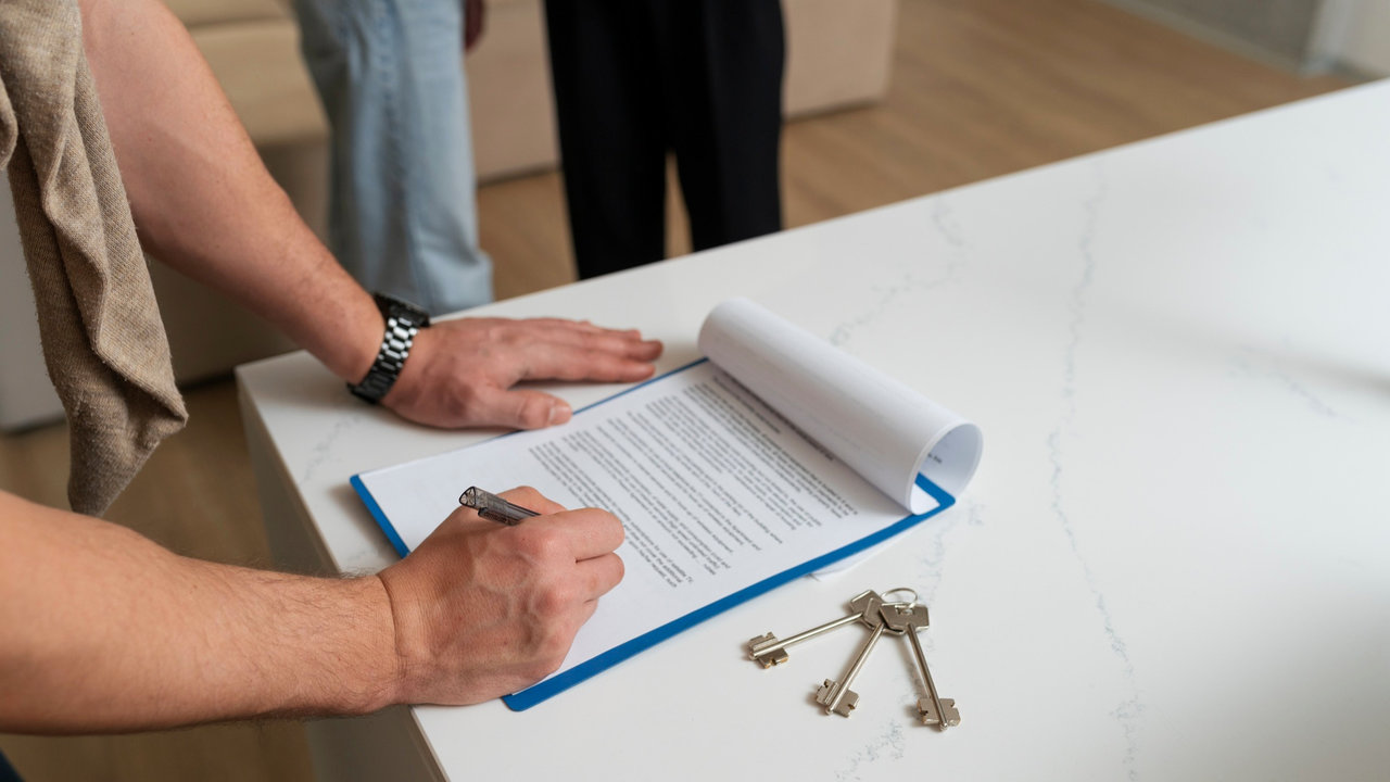 12 Expenses Home Buyers Always Overlook (And How to Prepare)