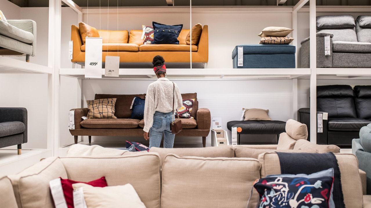 12 Expenses Home Buyers Always Overlook (And How to Prepare)