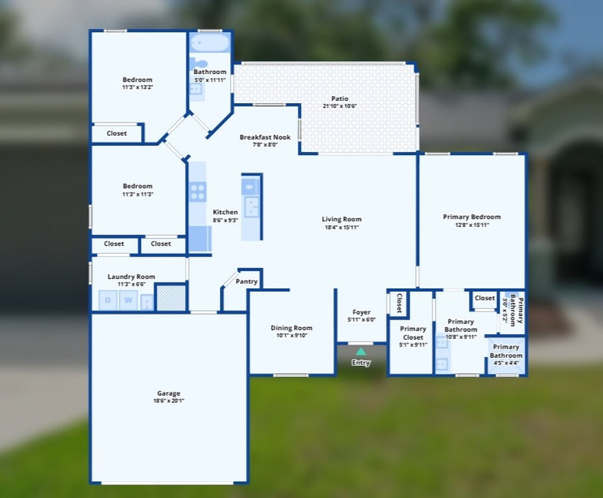 An exceptional opportunity awaits in Walnut Creek, California! This captivating single-family residence in Walnut Creek, CA, is offered at $1,999,000, presenting a remarkable lifestyle within its 2,459 square feet.