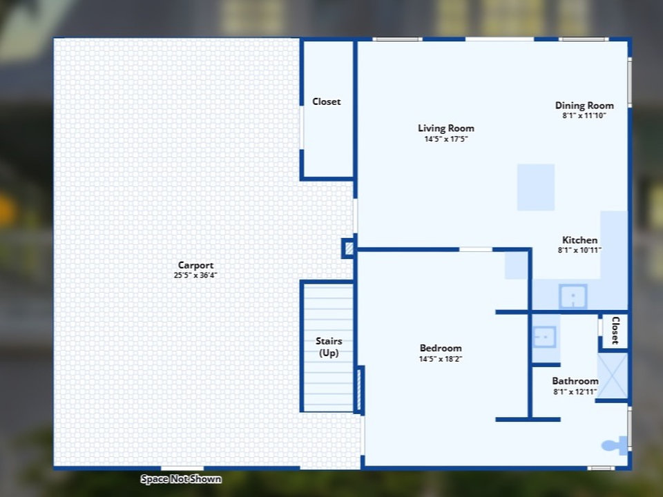 Tour This Stunning 1992 4-Bedroom Key West Style Home with Wraparound Porch in Oldsmar, FL (Floor Plan Included)