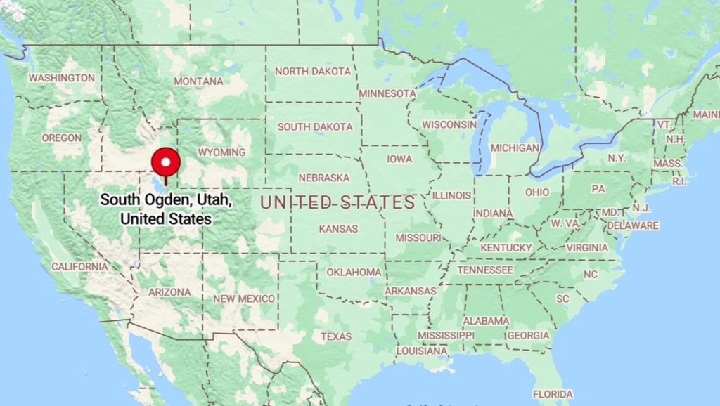 Discover a Mountain Retreat Contemporary A-Frame with Open Floor Plan and Easy Access to Amenities (Floor Plan Inside) 