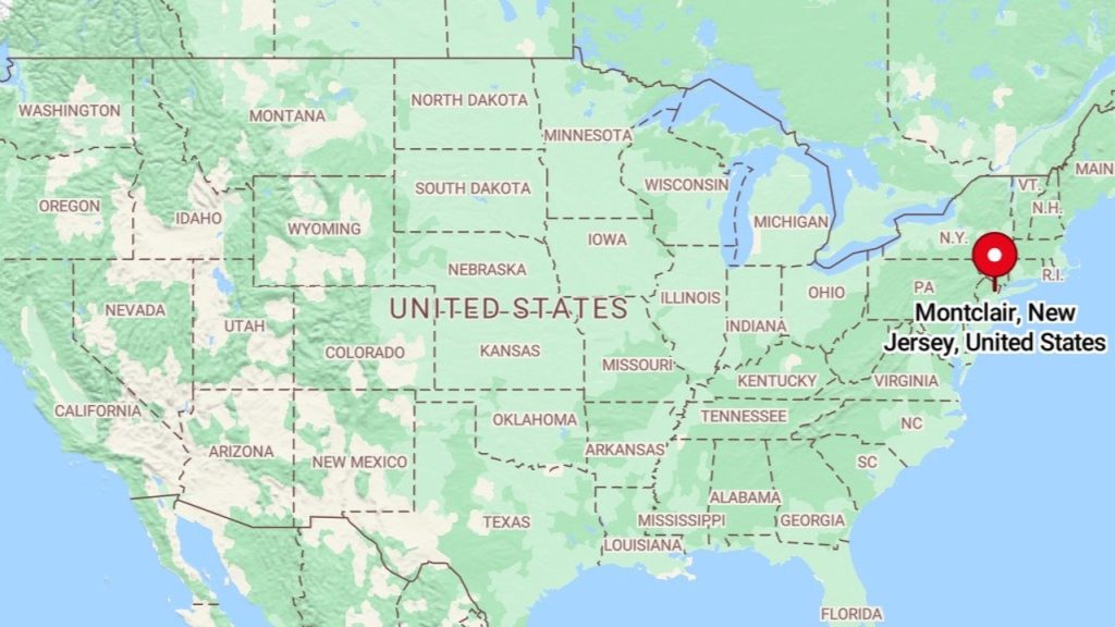 Discover a Charming 1929 Tudor with Hardwood Floors and Custom Built-Ins Near Glen Ridge Border (Floor Plan Inside)