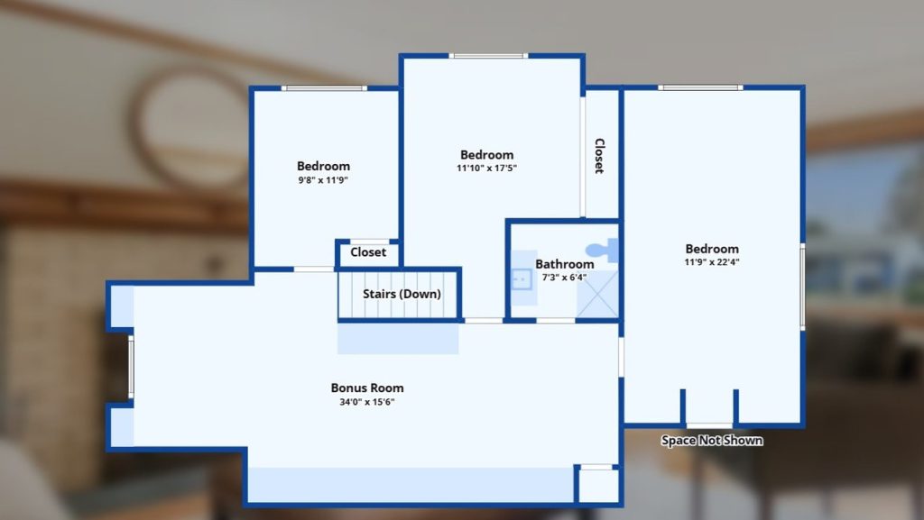 Elegantly Updated 1930 Tudor with Stunning Kitchen and Outdoor Fire Pit in Oregon City