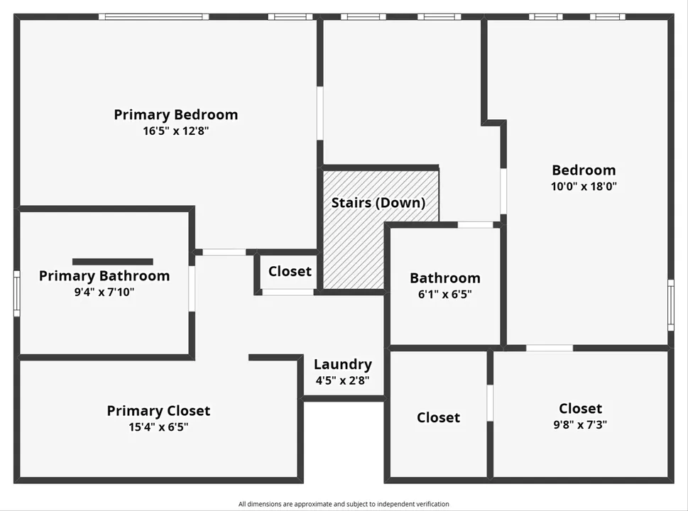 Explore This Delightful 3-Bedroom Colonial-Inspired Cottage Home in Elegant East End, Memphis (With Floor Plan)