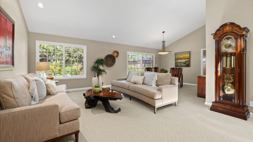 An exceptional opportunity awaits in Walnut Creek, California! This captivating single-family residence in Walnut Creek, CA, is offered at $1,999,000, presenting a remarkable lifestyle within its 2,459 square feet.