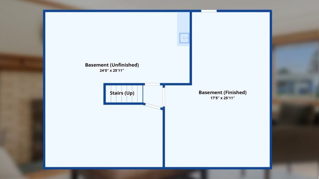 Elegantly Updated 1930 Tudor with Stunning Kitchen and Outdoor Fire Pit in Oregon City