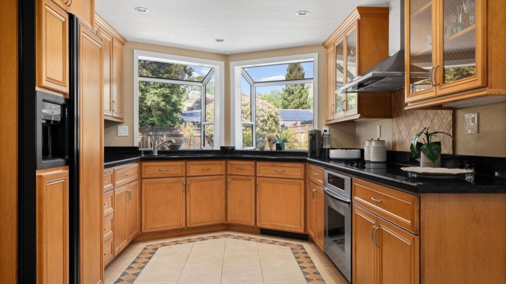 An exceptional opportunity awaits in Walnut Creek, California! This captivating single-family residence in Walnut Creek, CA, is offered at $1,999,000, presenting a remarkable lifestyle within its 2,459 square feet.