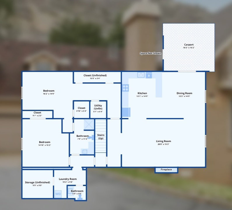 Discover a Mountain Retreat Contemporary A-Frame with Open Floor Plan and Easy Access to Amenities (Floor Plan Inside) 