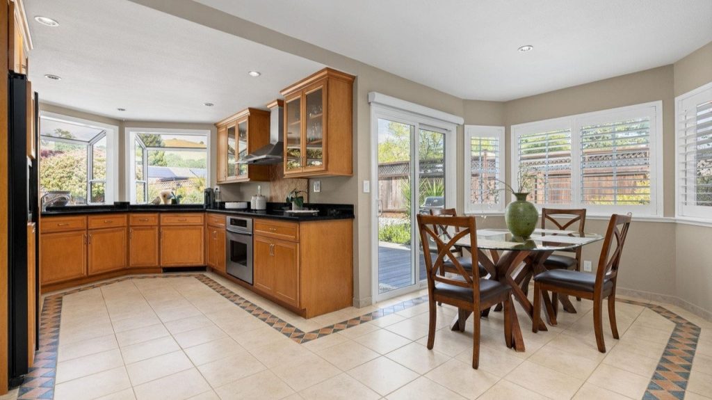 An exceptional opportunity awaits in Walnut Creek, California! This captivating single-family residence in Walnut Creek, CA, is offered at $1,999,000, presenting a remarkable lifestyle within its 2,459 square feet.