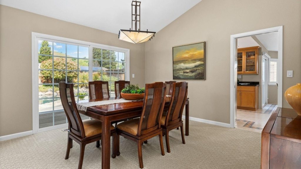 An exceptional opportunity awaits in Walnut Creek, California! This captivating single-family residence in Walnut Creek, CA, is offered at $1,999,000, presenting a remarkable lifestyle within its 2,459 square feet.