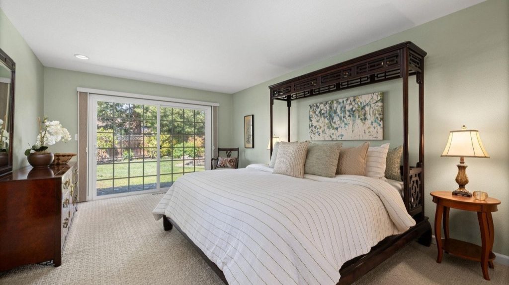 An exceptional opportunity awaits in Walnut Creek, California! This captivating single-family residence in Walnut Creek, CA, is offered at $1,999,000, presenting a remarkable lifestyle within its 2,459 square feet.