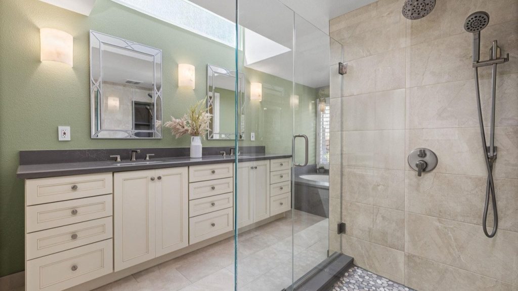 An exceptional opportunity awaits in Walnut Creek, California! This captivating single-family residence in Walnut Creek, CA, is offered at $1,999,000, presenting a remarkable lifestyle within its 2,459 square feet.