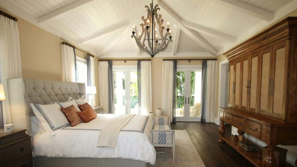Chandeliers for Elegance