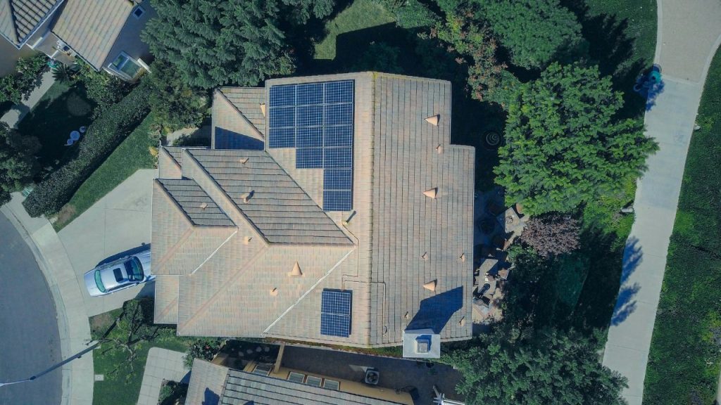 Energy Efficiency and Sustainability