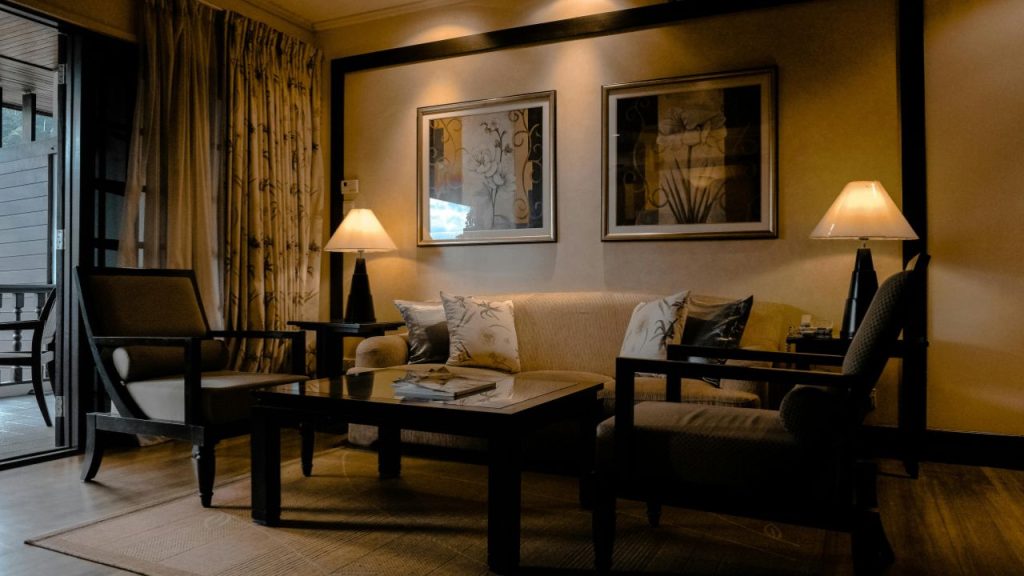 Listing Photo Mistake That Instantly Turns Off Buyers