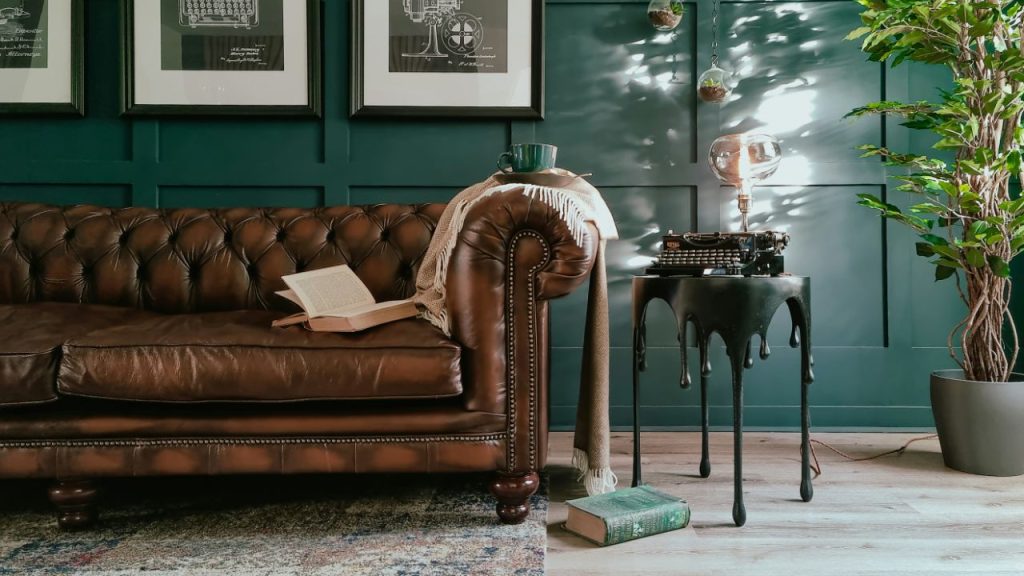 Conversation Starters