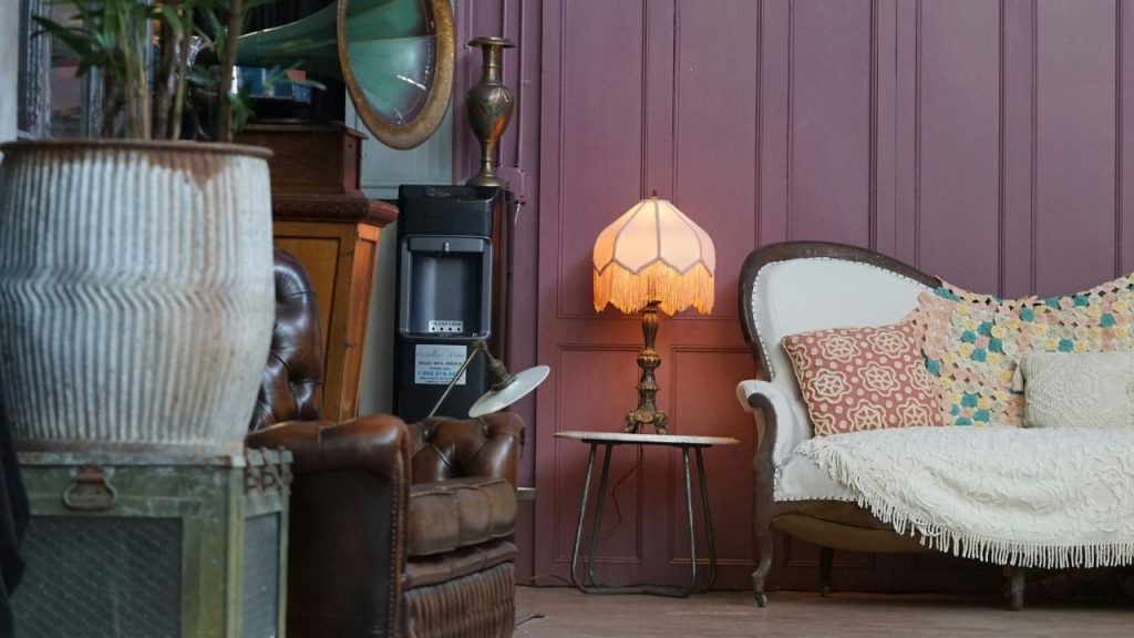 Mix-and-Match Freedom