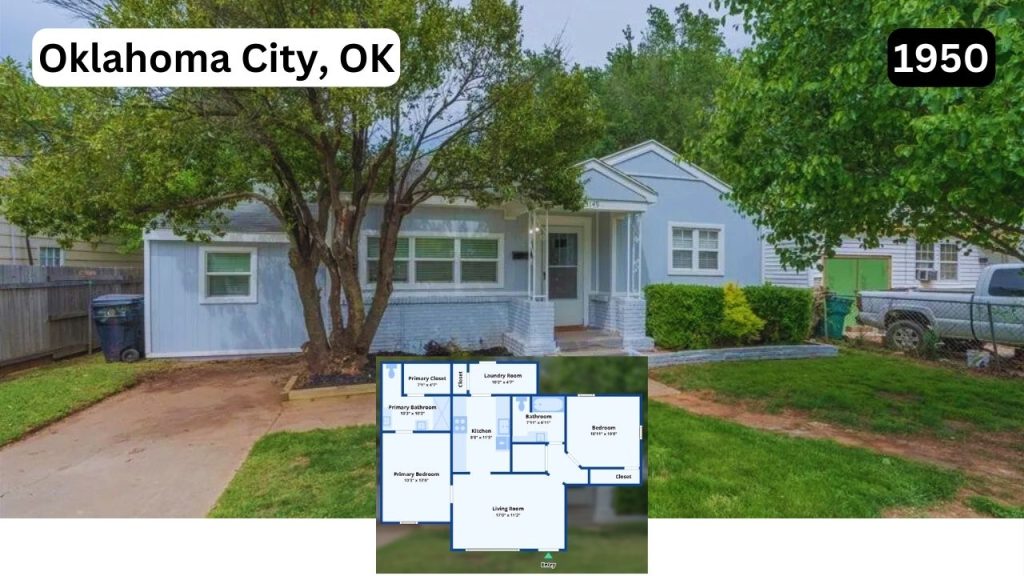 Tara Levinson @ LRE Realty LLC