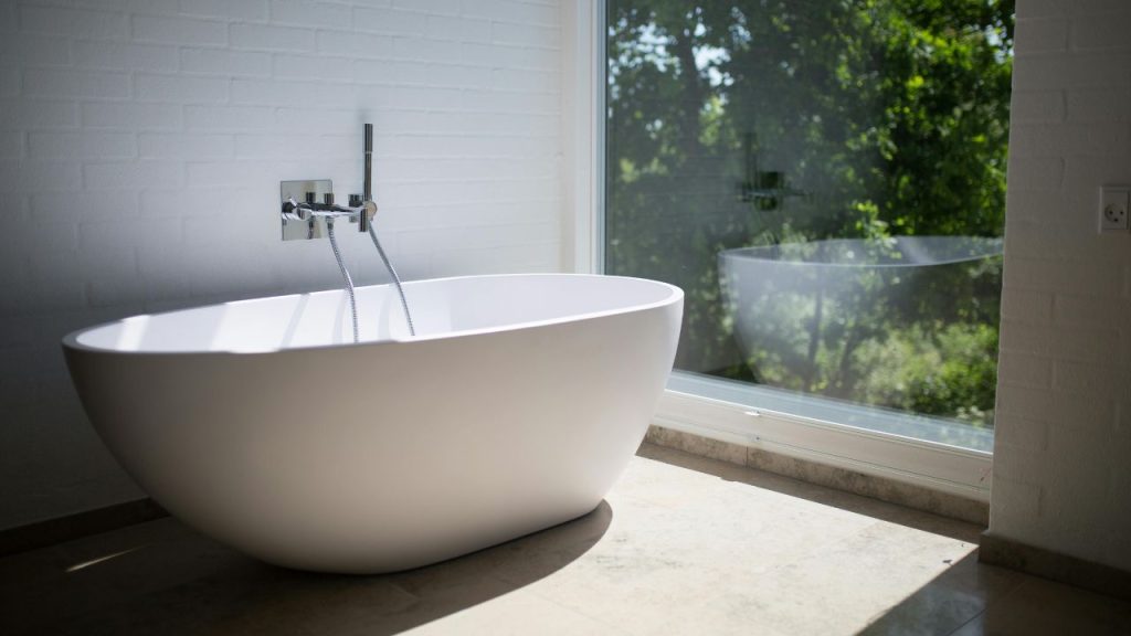 Home Upgrade That Looks Chic but Drains Your Time and Budget
