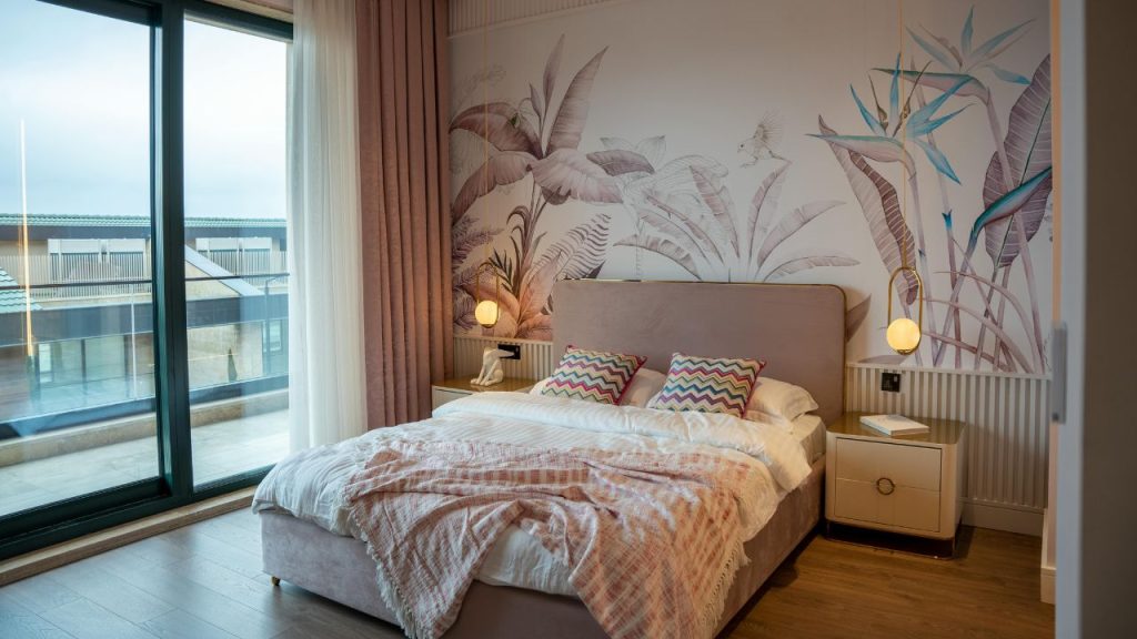 10 Budget Decor Tricks That Can Make a Basic Space Feel Boutique-Quality