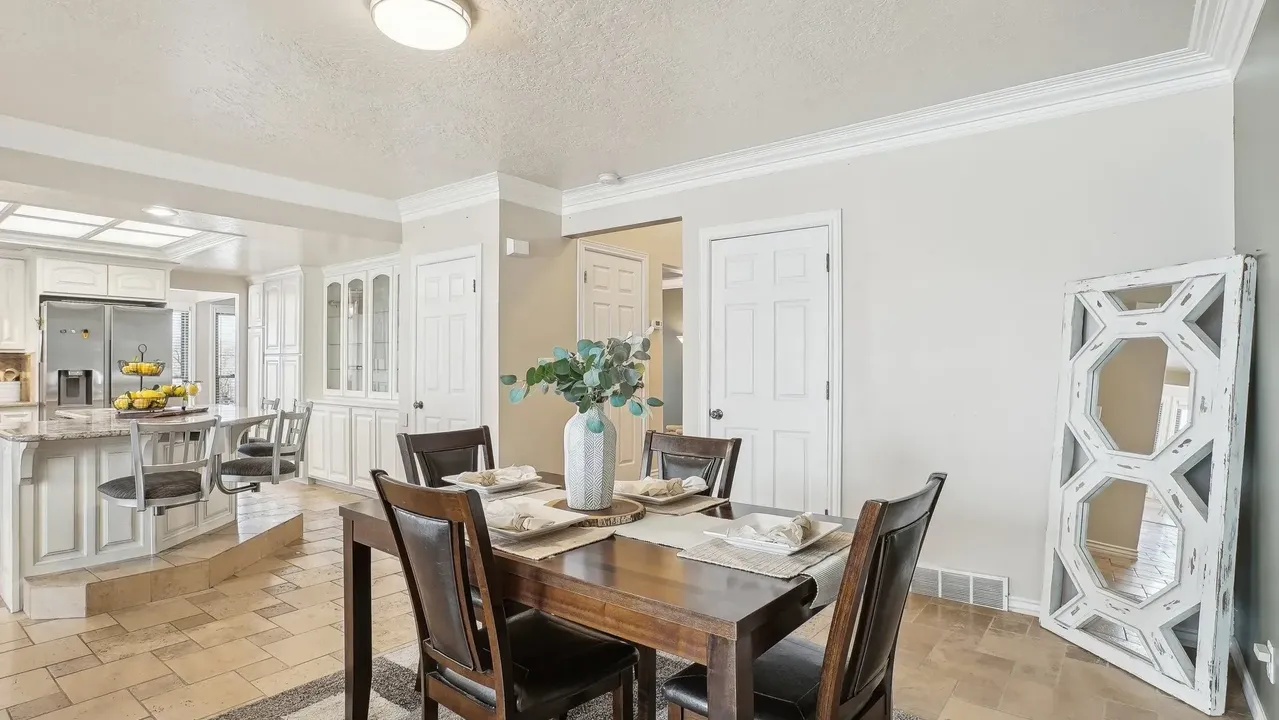 Discover a Mountain Retreat Contemporary A-Frame with Open Floor Plan and Easy Access to Amenities (Floor Plan Inside)