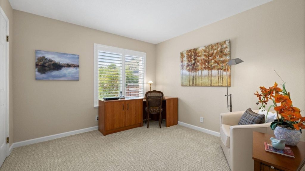 An exceptional opportunity awaits in Walnut Creek, California! This captivating single-family residence in Walnut Creek, CA, is offered at $1,999,000, presenting a remarkable lifestyle within its 2,459 square feet.