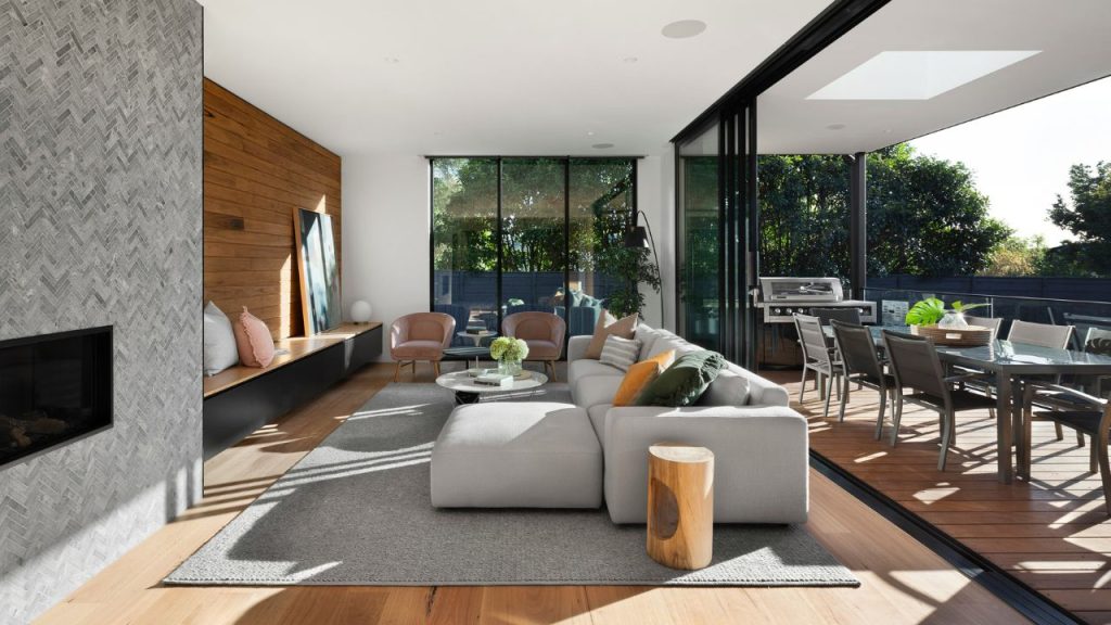 10 Interior Styles That Everyone Should Know Before Renovating Their Home