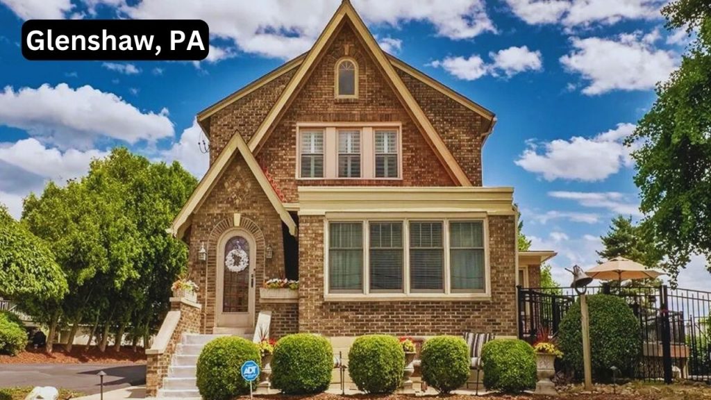 Deborah Kane @ HOWARD HANNA REAL ESTATE SERVICES